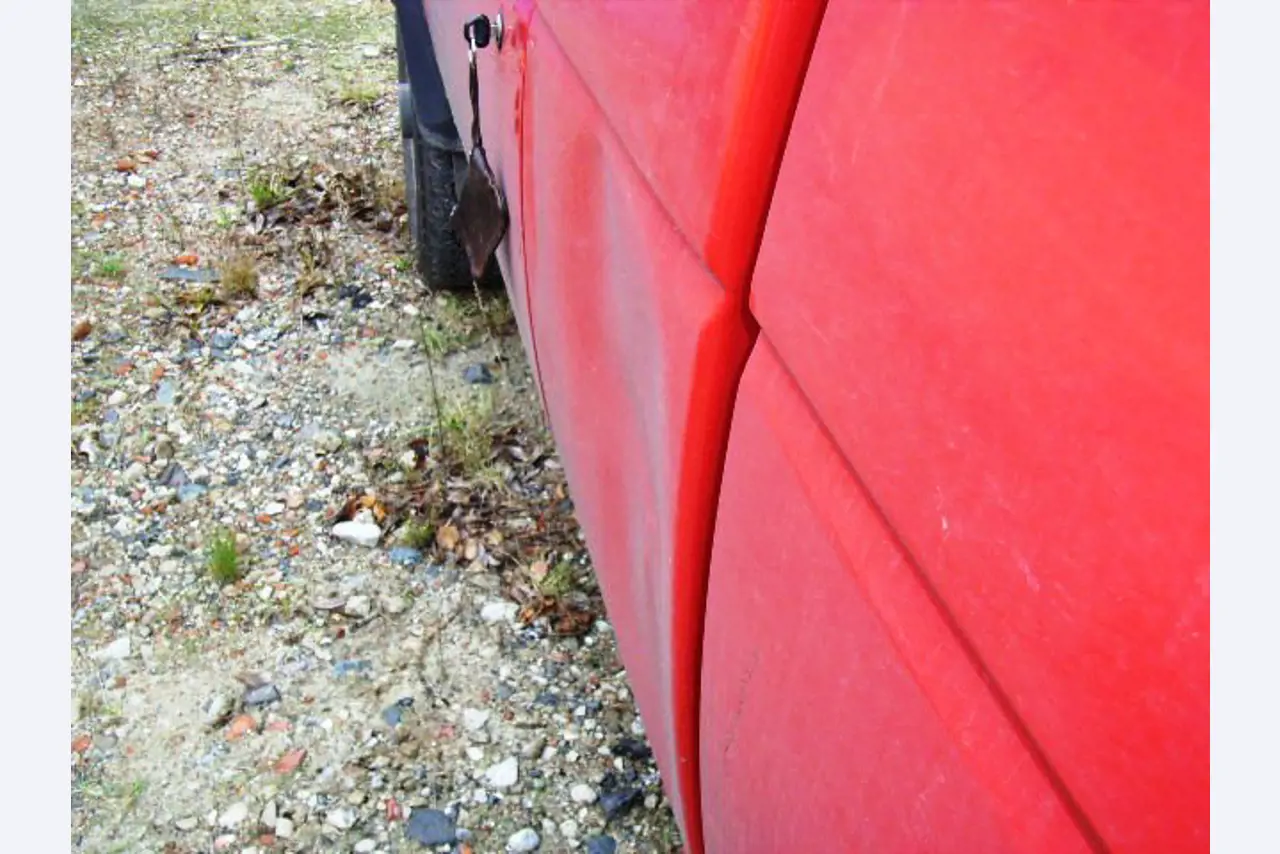 Behördenfahrzeuge
-9