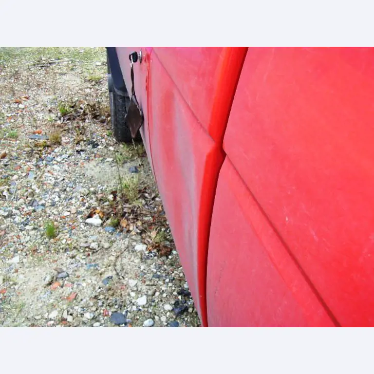 Behördenfahrzeuge
-9