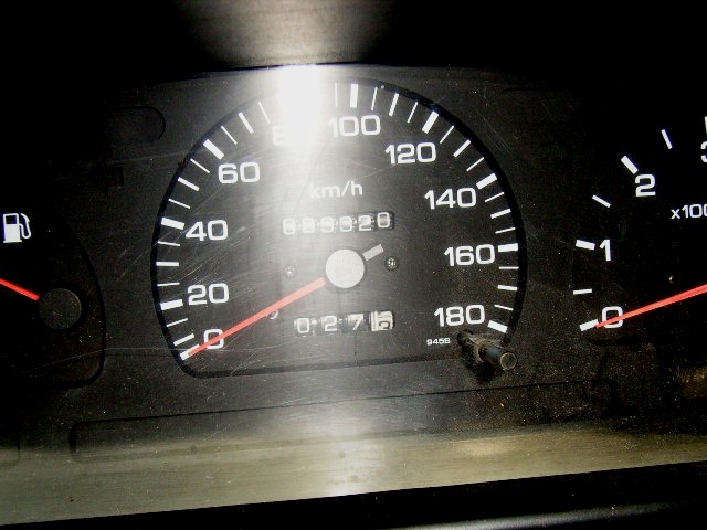 Behördenfahrzeuge
-11