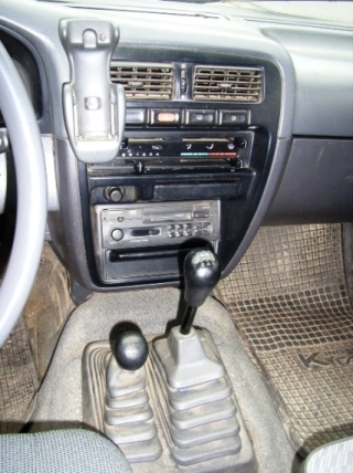 Behördenfahrzeuge
-12