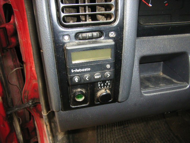 Behördenfahrzeuge
-13