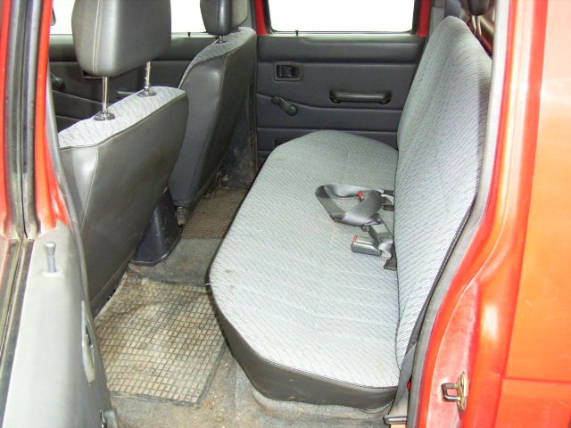 Behördenfahrzeuge
-14