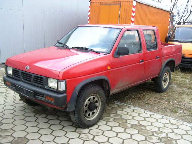 Behördenfahrzeuge
-1