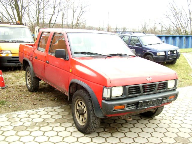 Behördenfahrzeuge
-2