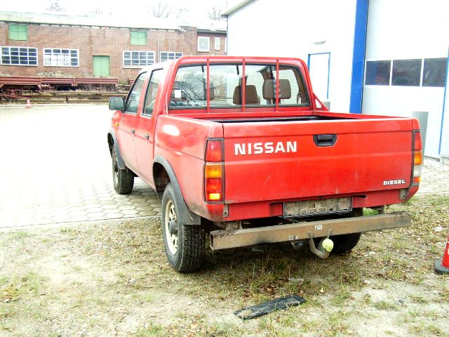 Behördenfahrzeuge
-3