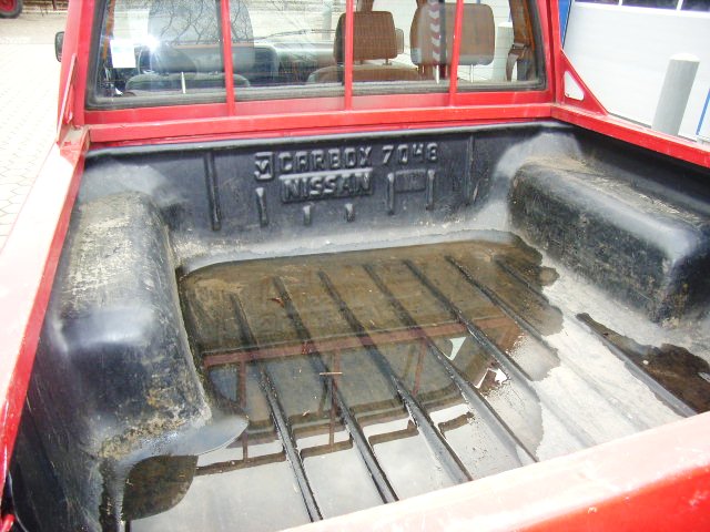 Behördenfahrzeuge
-4