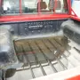 thumbnail-Behördenfahrzeuge
-4