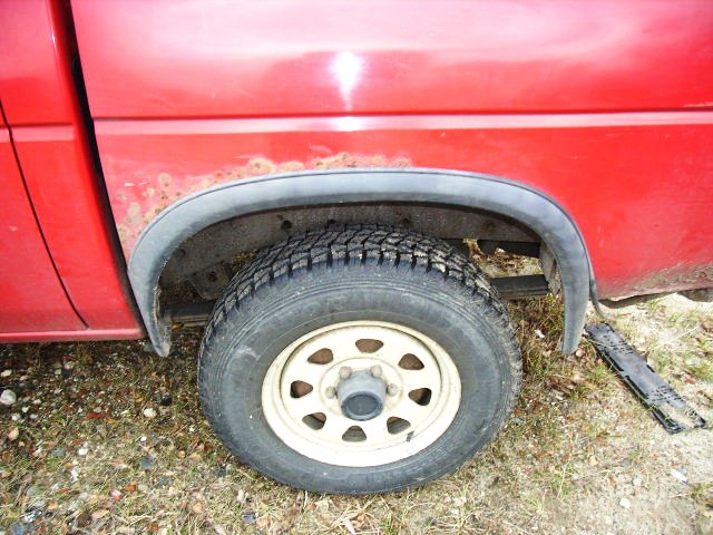 Behördenfahrzeuge
-5