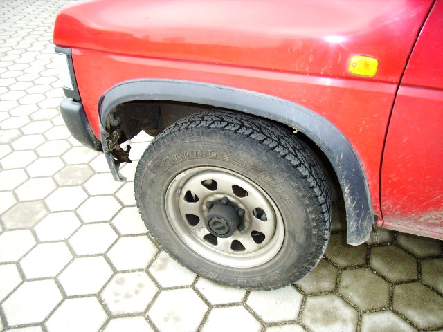 Behördenfahrzeuge
-6