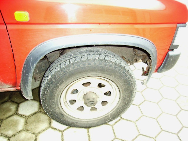 Behördenfahrzeuge
-7