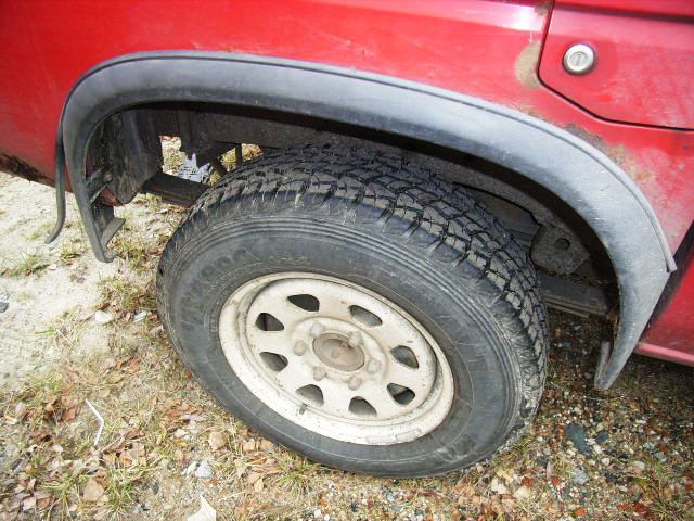 Behördenfahrzeuge
-8