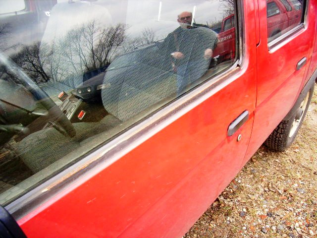 Behördenfahrzeuge
-9