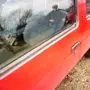 thumbnail-Behördenfahrzeuge
-9