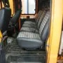 thumbnail-company vehicles -10