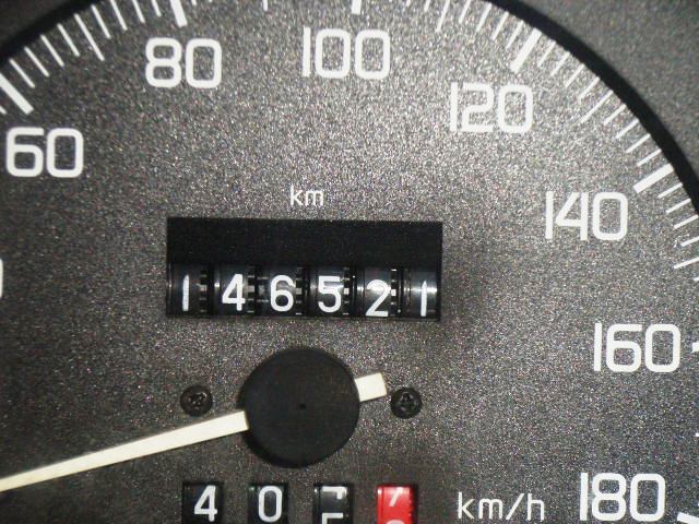 Behördenfahrzeuge
-11