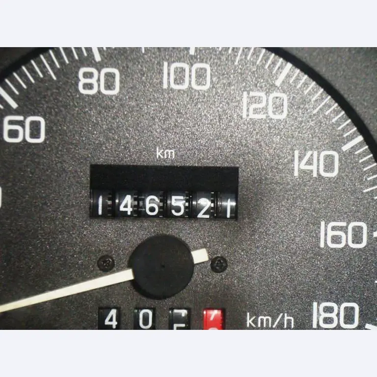 Behördenfahrzeuge
-11