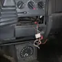 thumbnail-company vehicles -12
