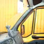 thumbnail-company vehicles -13