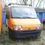 thumbnail-company vehicles -2