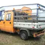 thumbnail-company vehicles -3