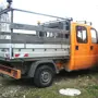thumbnail-company vehicles -4
