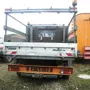 thumbnail-company vehicles -5