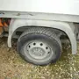thumbnail-company vehicles -6