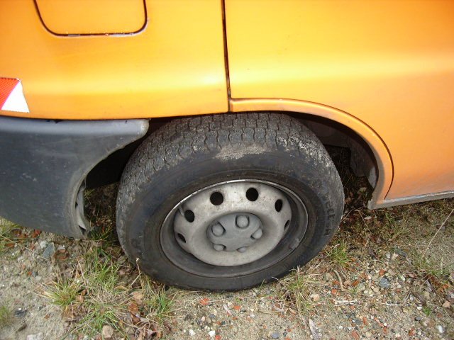 Behördenfahrzeuge
-7