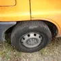 thumbnail-company vehicles -7