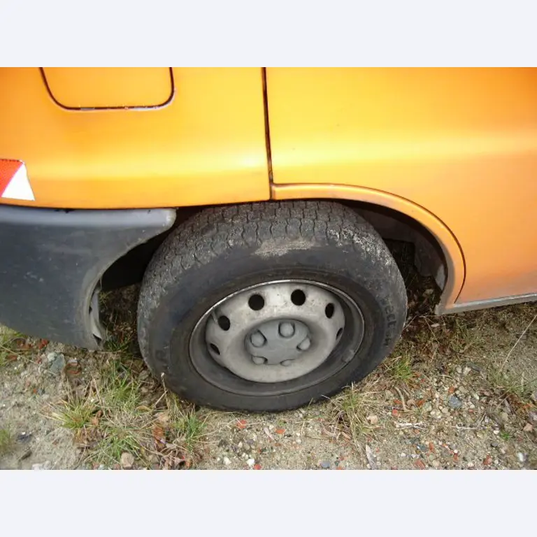 Behördenfahrzeuge
-7