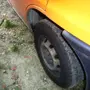 thumbnail-company vehicles -8