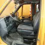 thumbnail-company vehicles -9