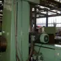 thumbnail-Harburg - Freudenberger Maschinenbau GmbH 
-2