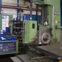 thumbnail-Harburg - Freudenberger Maschinenbau GmbH 
-4