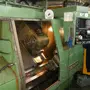 thumbnail-Harburg - Freudenberger Maschinenbau GmbH 
-2
