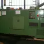 thumbnail-Harburg - Freudenberger Maschinenbau GmbH 
-3