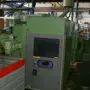 thumbnail-Harburg - Freudenberger Maschinenbau GmbH 
-4