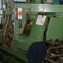 thumbnail-Harburg - Freudenberger Maschinenbau GmbH 
-5