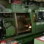 thumbnail-Harburg - Freudenberger Maschinenbau GmbH 
-6