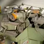 thumbnail-Harburg - Freudenberger Maschinenbau GmbH 
-1