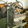 thumbnail-Harburg - Freudenberger Maschinenbau GmbH 
-2
