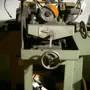 thumbnail-Harburg - Freudenberger Maschinenbau GmbH 
-3