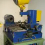 thumbnail-Harburg - Freudenberger Maschinenbau GmbH 
-2