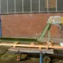thumbnail-Harburg - Freudenberger Maschinenbau GmbH-1
