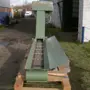 thumbnail-Harburg - Freudenberger Maschinenbau GmbH-2