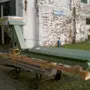 thumbnail-Harburg - Freudenberger Maschinenbau GmbH-3