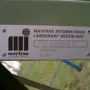 thumbnail-Harburg - Freudenberger Maschinenbau GmbH-4