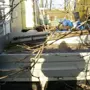 thumbnail-Richter Bau GmbH-2
