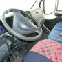 thumbnail-Richter Bau GmbH-3