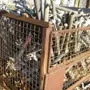 thumbnail-Richter Bau GmbH-1